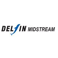 delfin midstream.